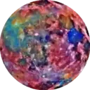 Magic balls 1 1
