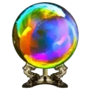 Magic balls 1 17
