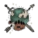 Magic balls 1 2
