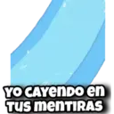 Bubu y Dubu con texto 18