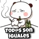 Bubu y Dubu con texto 7