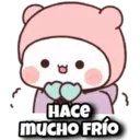 Bubu y Dubu con texto 6