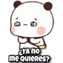 Bubu y Dubu con texto 21