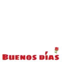 Buenos dias 5  MOVI. 27