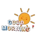 Buenos dias 5  MOVI. 17