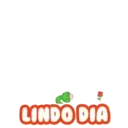 Buenos dias 5  MOVI. 4