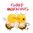 Buenos dias 5  MOVI. 8