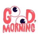 Buenos dias 5  MOVI. 12