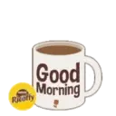 Buenos dias 5  MOVI. 3