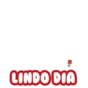 Buenos dias 5  MOVI. 16