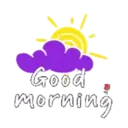 Buenos dias 5  MOVI. 29