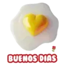 Buenos dias 5  MOVI. 2