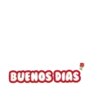 Buenos dias 5  MOVI. 15