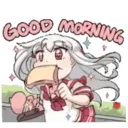 Buenos dias 5  MOVI. 7