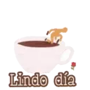 Buenos dias 5  MOVI. 5
