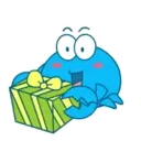 Blue Crab 🦀 🔵 23