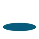 Blue Crab 🦀 🔵 14