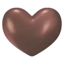 दिल 1 7