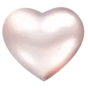 दिल 1 4