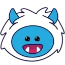 Emoji freak of the lake 2 6