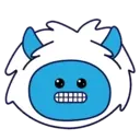 Emoji freak of the lake 2 11