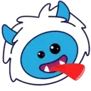 Emoji freak of the lake 2 7
