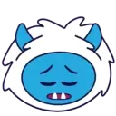 Emoji freak of the lake 2 3