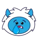 Emoji freak of the lake 2 8