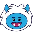 Emoji freak of the lake 2 9