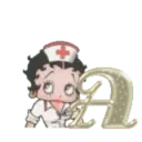 ABCDARIO 487 14