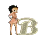ABCDARIO 487 23