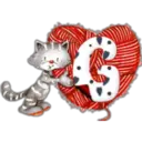 ABCDARIO 495 14