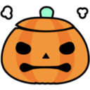 Cutie Halloween 13