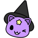 Cutie Halloween 14