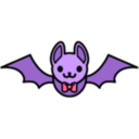 Cutie Halloween 17
