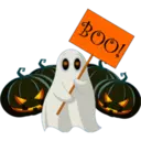 Cutie Halloween 20