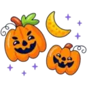 Cutie Halloween 19