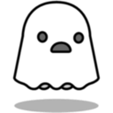 Cutie Halloween 16