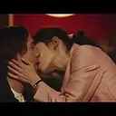 Besos 13