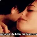 Besos 20