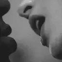 Besos 14