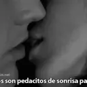 Besos 27