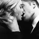 Besos 1