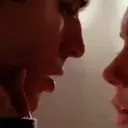 Besos 12