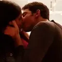 Besos 4