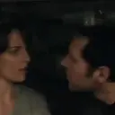 Besos 21