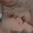 Besos 19