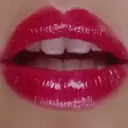 Besos 5