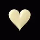Besos 7