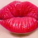Besos 10
